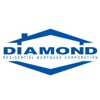 Diamond Residential Mortgage Corporation gallery