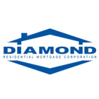 Diamond Residential Mortgage Company