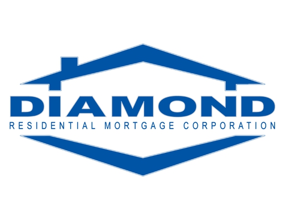 Diamond Residential Mortgage Corporation - Springfield, IL