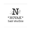 Novak Hair Studios gallery