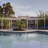 Arbors at Brookfield Apartments gallery