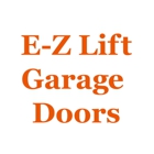 E-Z Lift Garage Doors