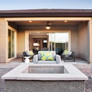 Mountain Vail Ranch III - Home Builders