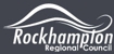 Advanced Polymer Flooring Logo