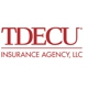 TDECU Insurance Groesbeck - Permanently Closed