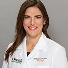 Leticia Tornes, MD