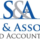 Spann & Associates - Accountants-Certified Public