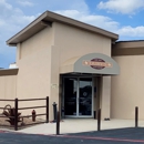 Dury's Guns - Guns & Gunsmiths