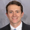 Edward Jones - Financial Advisor: Aaron M Bongard, CFP® gallery