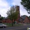 Jefferson Avenue Seventh-Day Adventist Church gallery