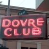 Dovre Club gallery