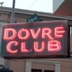 Dovre Club