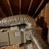 Doc’s Peak Heating and Air Conditioning gallery
