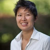 Cathy Lee, MD gallery