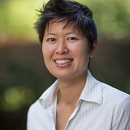 Cathy Lee, MD - Physicians & Surgeons, Psychiatry