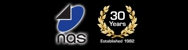 NAS Australia Logo