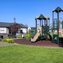 Paloma Ridge - Real Estate Developers