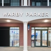 Warby Parker Towne Center at Fayetteville gallery