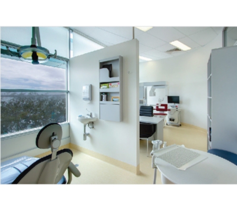 Davis Dental - Port Macquarie, NSW