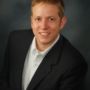 HealthMarkets Insurance - Kyler Clinkenbeard