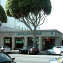 Brown's Whittier Jewelry & Loan - Pawnbrokers