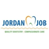 Jordan M. Job DDS gallery