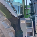 Parallel AG