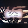 Lavie Salon & Spa gallery