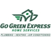 Go Green Express Home Services gallery