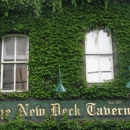 New Deck Tavern - Irish Restaurants
