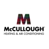 McCullough Heating & Air Conditioning gallery