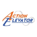 Action Elevator Company - Elevators