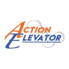Action Elevator Company