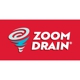 Zoom Drain