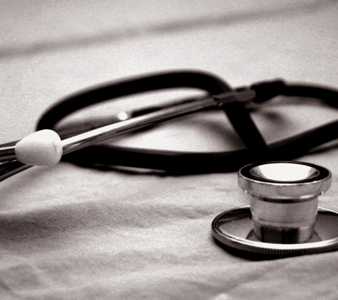 Optimal Practice Management - Fairfield, VIC