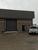 PINTAIL Inc. - Fire & Water Damage Restoration