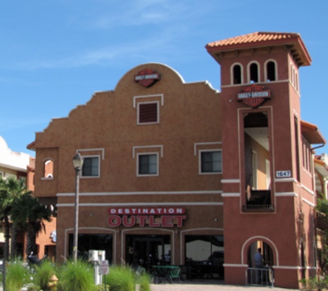 A & W Construction Services Inc - Daytona Beach, FL