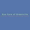 Eye Care Of Greenville gallery