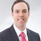 Matthew Webber - Private Wealth Advisor, Ameriprise Financial Services