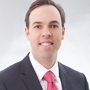 Matthew Webber - Private Wealth Advisor, Ameriprise Financial Services