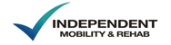 Independent Mobility & Rehab - Mobility Scooters