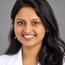 Malavika Prasad, MD