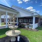 Liberty Commons Nursing & Rehab Center of Johnston County