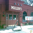 Mullen's Bar & Grill