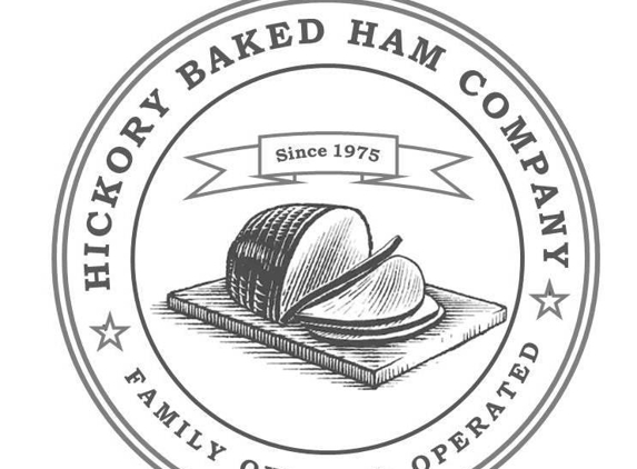 Hickory Baked Ham Company - Castle Rock, CO