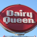 Dairy Queen - Fast Food Restaurants