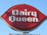Dairy Queen - Fast Food Restaurants