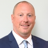 Michael T Dorner Attorney gallery