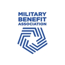Military Benefit Association - Insurance
