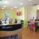 VIP Nails - Nail Salons